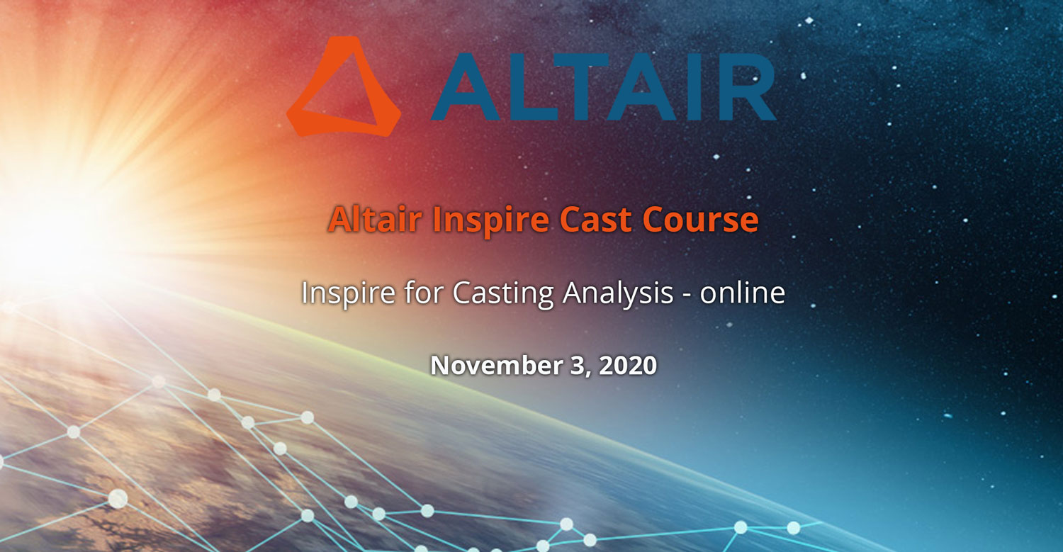 what type of analysis can you do with altair inspire
