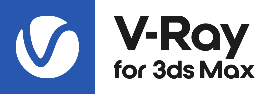 vray 5 for 3ds max 2021 free download