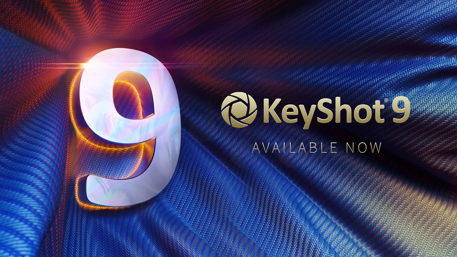 keyshot 9 mac license file