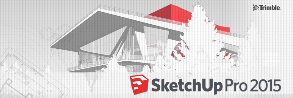 sketchup pro 2015 new features